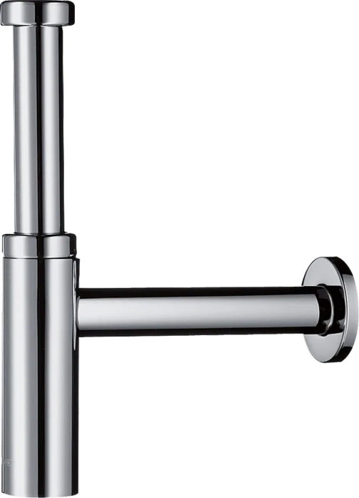 Hansgrohe Designsiphon Flowstar S