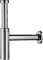 Hansgrohe Designsiphon Flowstar S Vorschaubild