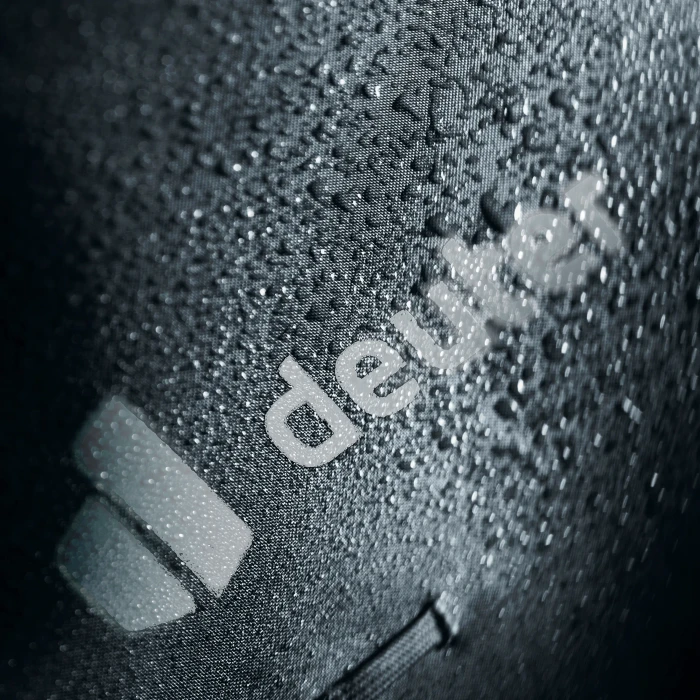 Deuter Vertrail 16 graphite/tin