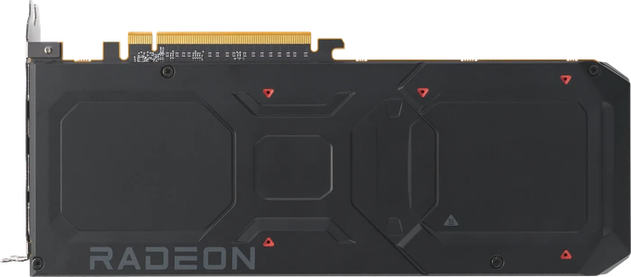 ASUS Radeon RX 7900 XT, RX7900XT-20G, 20GB GDDR6, HDMI, USB-C, 2x DP