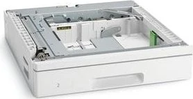 Xerox Papierzuführung 097S04910 A3, 520 Blatt