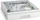 Xerox Papierzuführung 097S04910 A3, 520 Blatt