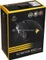 Corsair Scimitar Pro RGB Optical MOBA/MMO Gaming Mouse schwarz, USB Vorschaubild