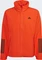 adidas BSC 3-Stripes Rain.RDY Jacke (Herren) Vorschaubild