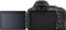 Nikon D5500 schwarz mit Objektiv AF-S DX 18-55mm 3.5-5.6 G II VR Vorschaubild