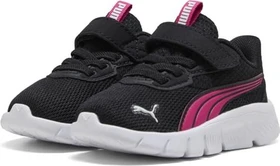 Puma FlexFocus Modern puma black/puma pink/puma white (Junior)
