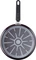Tefal D52210 Resist Intense Crêpepfanne 25cm Vorschaubild