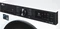 LG F4WX709YP Frontlader Vorschaubild