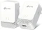 TP-Link Powerline G.hn1200 Kit, 2er-Bundle Vorschaubild