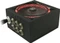 LC-Power LC8750RGB Metatron V2.3 Prophecy RGB 750W, ATX 2.3 Vorschaubild