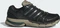 adidas Adistar Control 5 cloud white/core black/aurora ivy Vorschaubild