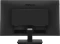 ASRock Phantom Gaming PG27FFT1B, 27" Vorschaubild
