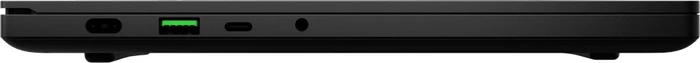Razer Blade 14 (2021), Ryzen 9 5900HX, 16GB RAM, 1TB SSD, GeForce RTX 3070, DE