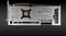 Sapphire Nitro+ Radeon RX 7800 XT, 16GB GDDR6, 2x HDMI, 2x DP, lite retail Vorschaubild
