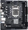 ASRock H410M-HVS R2.0 (Intel 1200) Vorschaubild