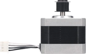 Bambu Lab A2L Z Motor