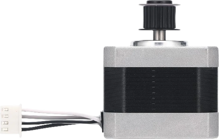 Bambu Lab A2L Z Motor