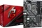 ASRock Z490 Phantom Gaming 4/ac (Intel 1200) Vorschaubild