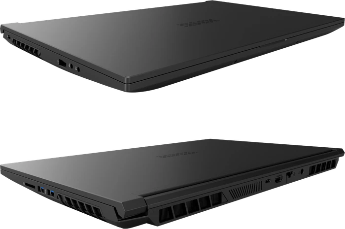 Schenker XMG Core 15 M21tpj, Core i7-11800H, 16GB RAM, 1TB SSD, GeForce RTX 3060, DE