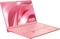 MSI Prestige 14 A11SCX-202, Rose Pink, Core i7-1185G7, 16GB RAM, 1TB SSD, GeForce GTX 1650 Max-Q, DE Vorschaubild
