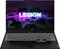 Lenovo Legion S7 15ACH6, Shadow Black, Ryzen 9 5900HX, 32GB RAM, 1TB SSD, GeForce RTX 3060, DE Vorschaubild