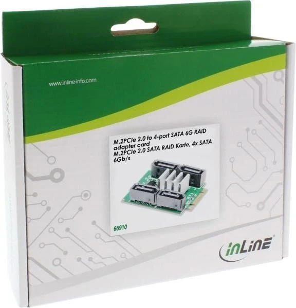 InLine 66910
