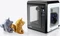 Flashforge Adventurer 4 Lite Vorschaubild