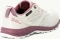 Jack Wolfskin Woodland Texapore Low egret (Junior) Vorschaubild