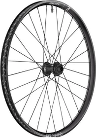 DT Swiss EXC 1500 Classic 28H 22mm/30mm 29" 20x110 TA 6-Loch Disc Vorderlaufrad