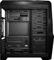 AeroCool Cruisestar Advance, Acrylfenster Vorschaubild