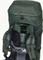 Jack Wolfskin Highland Trail 50 hedge green (Damen) Vorschaubild