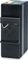 LevelOne IGP-05 Industrial Railmount Gigabit Switch, 4x RJ-45, 1x SFP, 240W PoE++ Vorschaubild