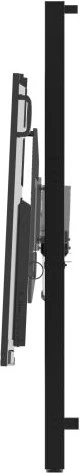 ViewSonic VB-STND-104 – Bild 7