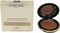 Lancôme Teint Idôle Ultra Wear C. E Skin Transforming Bronzer Vorschaubild