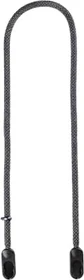 Peak Design Form Rope Short Black