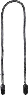 Peak Design Form Rope