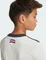 adidas Manchester United 2024/2025 Ausweichshorts carbon (Junior) Vorschaubild