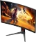 AOC CQ27G4Z2, 27" Vorschaubild
