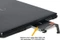 Icy Dock ToughArmor MB411SPO-2B Vorschaubild