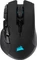 Corsair Ironclaw RGB Wireless, USB/Bluetooth Vorschaubild