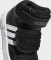 adidas Hoops Mid Baby core black/cloud white/grey six (Junior) Vorschaubild