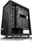 Fractal Design Meshify C Vorschaubild