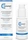 Ceramol 311 Hyperdeodorant, 75ml