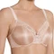 Triumph Ladyform Soft Minimizer BH (Damen) Vorschaubild