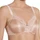Triumph Ladyform Soft Minimizer BH smooth skin (Damen) (10166306-6106)