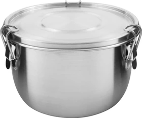 Tatonka Food Container Schüssel 1l