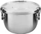 Tatonka Food Container Schüssel 1l Vorschaubild