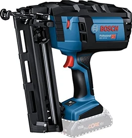 Bosch Professional GNH 18V-64 Akku-Nagler solo
