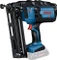 Bosch Professional GNH 18V-64 Akku-Nagler Vorschaubild
