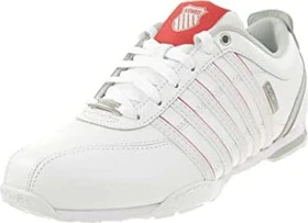 K-Swiss Arvee 1.5 weiß/violett (Herren)